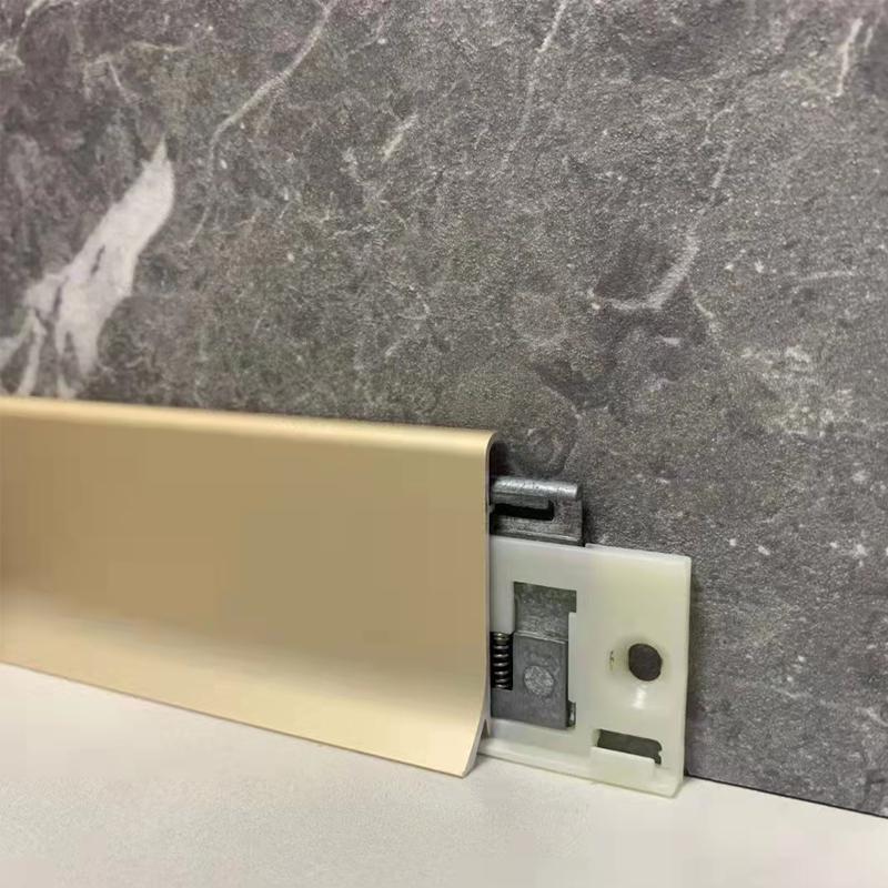 阳江踢脚线